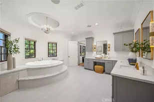 325 W Las Flores Ave, Arcadia, CA 91007 - Photo 35