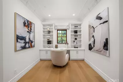 325 W Las Flores Avenue, Arcadia, CA 91007 - Photo 43