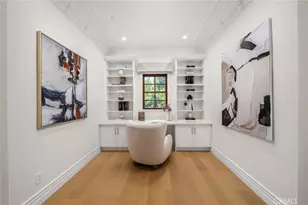 325 W Las Flores Ave, Arcadia, CA 91007 - Photo 43