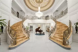 325 W Las Flores Ave, Arcadia, CA 91007 - Photo 5