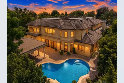 325 W Las Flores Avenue, Arcadia, CA 91007 - Photo 3