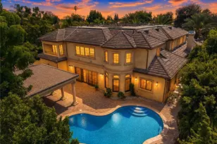 325 W Las Flores Ave, Arcadia, CA 91007 - Photo 3