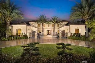 325 W Las Flores Ave, Arcadia, CA 91007 - Photo 45