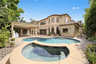 325 W Las Flores Ave, Arcadia, CA 91007 - Photo 53