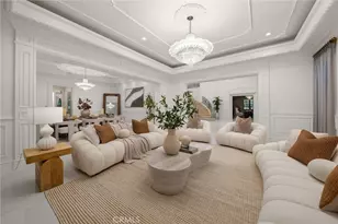 325 W Las Flores Ave, Arcadia, CA 91007 - Photo 7