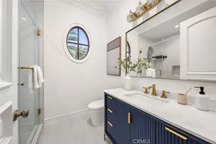 325 W Las Flores Ave, Arcadia, CA 91007 - Photo 41
