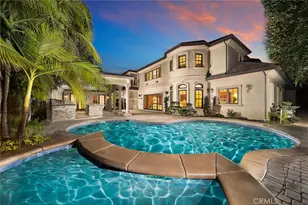 325 W Las Flores Ave, Arcadia, CA 91007 - Photo 3