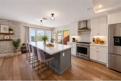 20122 Evening Breeze, Walnut, CA 91789 - Photo 13