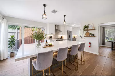 20122 Evening Breeze, Walnut, CA 91789 - Photo 11