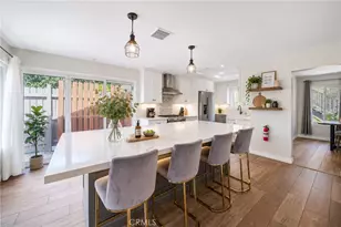 20122 Evening Breeze, Walnut, CA 91789 - Photo 11