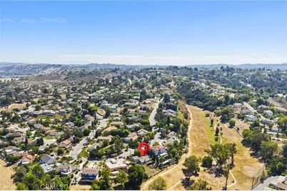 20122 Evening Breeze, Walnut, CA 91789 - Photo 43