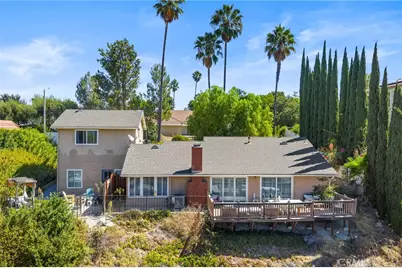 20122 Evening Breeze, Walnut, CA 91789 - Photo 41