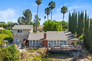20122 Evening Breeze, Walnut, CA 91789 - Photo 41