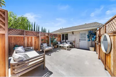 20122 Evening Breeze, Walnut, CA 91789 - Photo 3