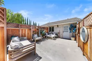 20122 Evening Breeze, Walnut, CA 91789 - Photo 3
