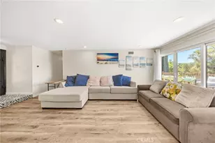20122 Evening Breeze, Walnut, CA 91789 - Photo 9