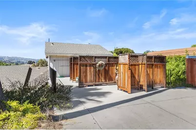 20122 Evening Breeze, Walnut, CA 91789 - Photo 39