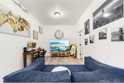 20122 Evening Breeze, Walnut, CA 91789 - Photo 31