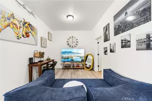 20122 Evening Breeze, Walnut, CA 91789 - Photo 31