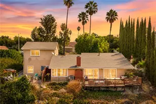 20122 Evening Breeze, Walnut, CA 91789 - Photo 1