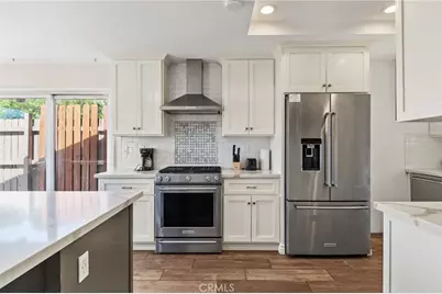 20122 Evening Breeze, Walnut, CA 91789 - Photo 17