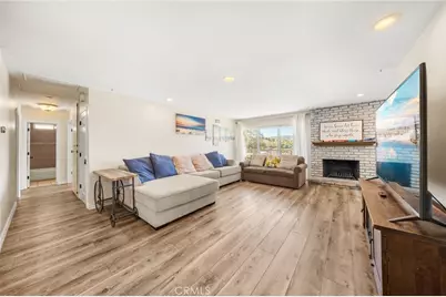 20122 Evening Breeze, Walnut, CA 91789 - Photo 5
