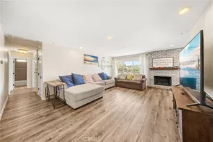 20122 Evening Breeze, Walnut, CA 91789 - Photo 5