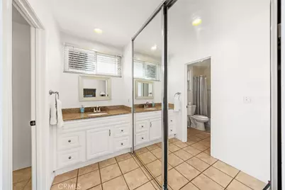 20122 Evening Breeze, Walnut, CA 91789 - Photo 23