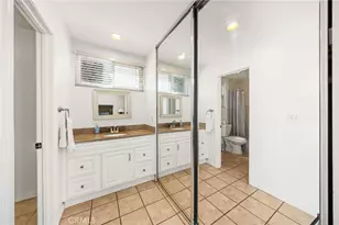 20122 Evening Breeze, Walnut, CA 91789 - Photo 23