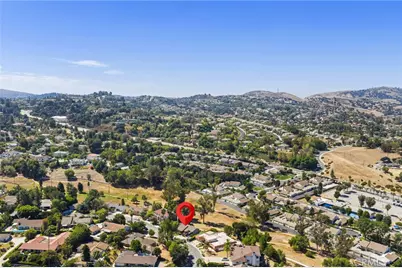 20122 Evening Breeze, Walnut, CA 91789 - Photo 45