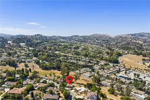 20122 Evening Breeze, Walnut, CA 91789 - Photo 45