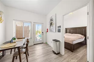 20122 Evening Breeze, Walnut, CA 91789 - Photo 35
