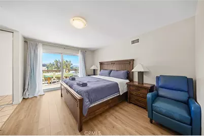 20122 Evening Breeze, Walnut, CA 91789 - Photo 19