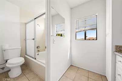 317 N Lincoln Street #B, Monterey Park, CA 91755 - Photo 27