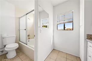 317 N Lincoln Street, Monterey Park, CA 91755 - Photo 27