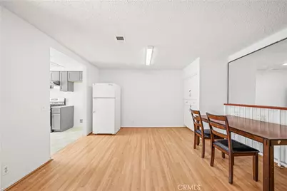 317 N Lincoln Street #B, Monterey Park, CA 91755 - Photo 9