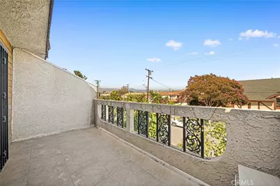 317 N Lincoln Street #B, Monterey Park, CA 91755 - Photo 29