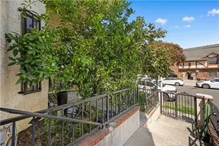 317 N Lincoln Street, Monterey Park, CA 91755 - Photo 7