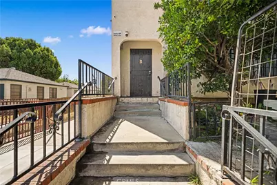 317 N Lincoln Street #B, Monterey Park, CA 91755 - Photo 5