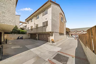 317 N Lincoln Street #B, Monterey Park, CA 91755 - Photo 33