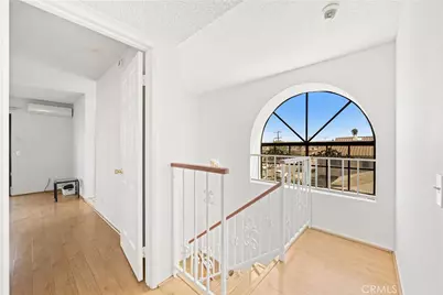 317 N Lincoln Street #B, Monterey Park, CA 91755 - Photo 19