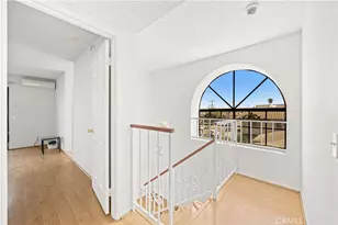 317 N Lincoln Street, Monterey Park, CA 91755 - Photo 19