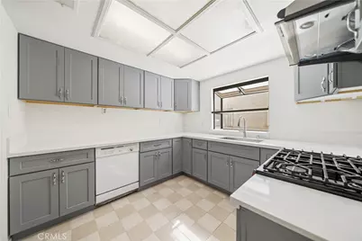 317 N Lincoln Street #B, Monterey Park, CA 91755 - Photo 13