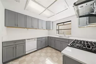 317 N Lincoln Street, Monterey Park, CA 91755 - Photo 13