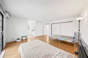 317 N Lincoln Street, Monterey Park, CA 91755 - Photo 25