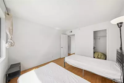 317 N Lincoln Street #B, Monterey Park, CA 91755 - Photo 21