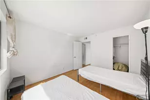 317 N Lincoln Street, Monterey Park, CA 91755 - Photo 21