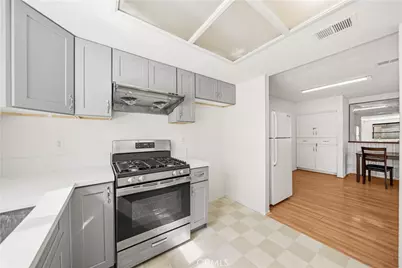 317 N Lincoln Street #B, Monterey Park, CA 91755 - Photo 15