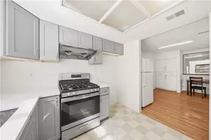 317 N Lincoln Street, Monterey Park, CA 91755 - Photo 15
