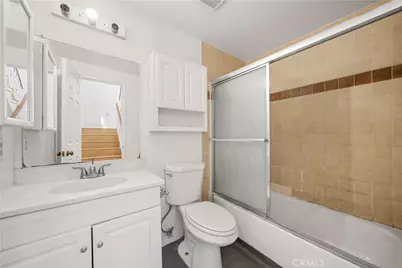 317 N Lincoln Street #B, Monterey Park, CA 91755 - Photo 31